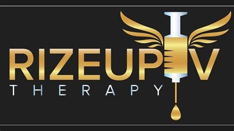 See all discounts and sales on pre-rolls, edibles, vaporizers, flowers, CBD and more. . Rizeup dispensary